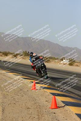 media/Feb-11-2025-YCRS ChampSchool (Tue) [[58a118cbda]]/Ez Group 2/Session 4 (2ups and Mini Drills)/